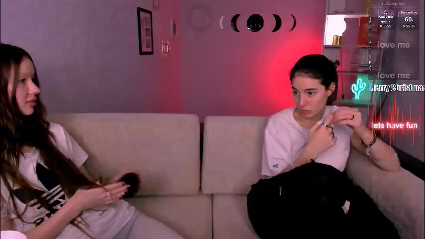 daisy_baby_ Live Sex December 29, 2025