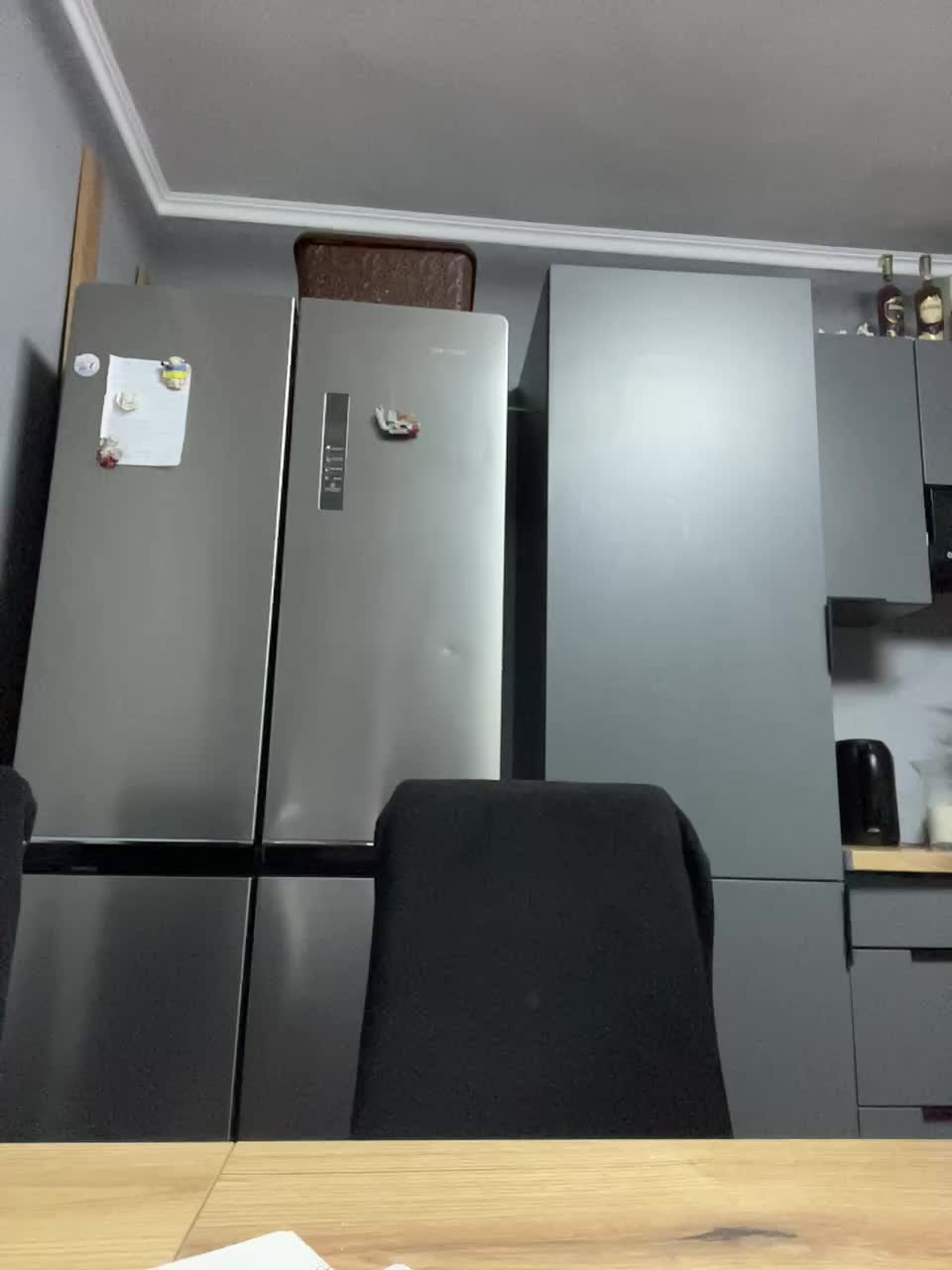 Potifays Live Sex December 29, 2025