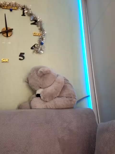 murr-kitty Live Sex December 29, 2025