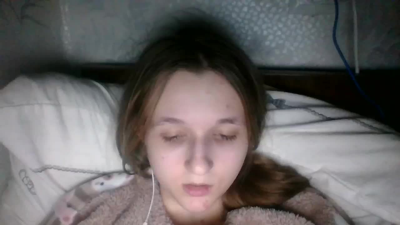 69Belka69 Live Sex December 29, 2025