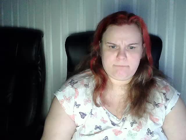 Mavkas2025 Live Sex December 29, 2025