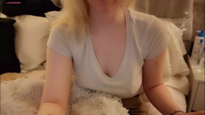 demontriaxx Live Sex December 29, 2025