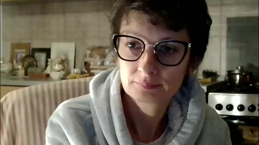 bebacksooon Live Sex December 29, 2025