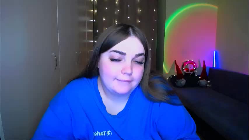 emma_dorn Live Sex December 29, 2025