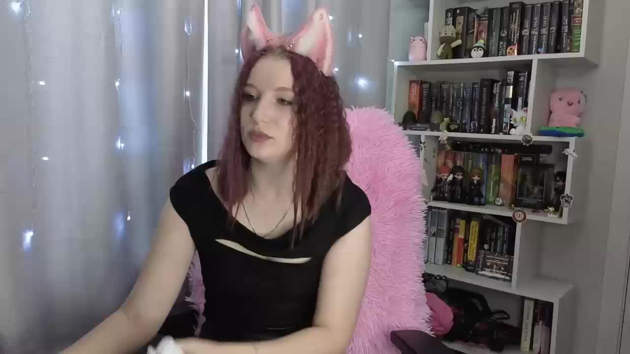LillyFan-X Live Sex December 29, 2025