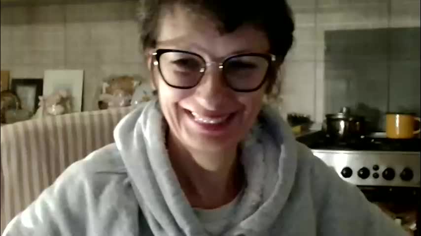 bebacksooon Live Sex December 29, 2025