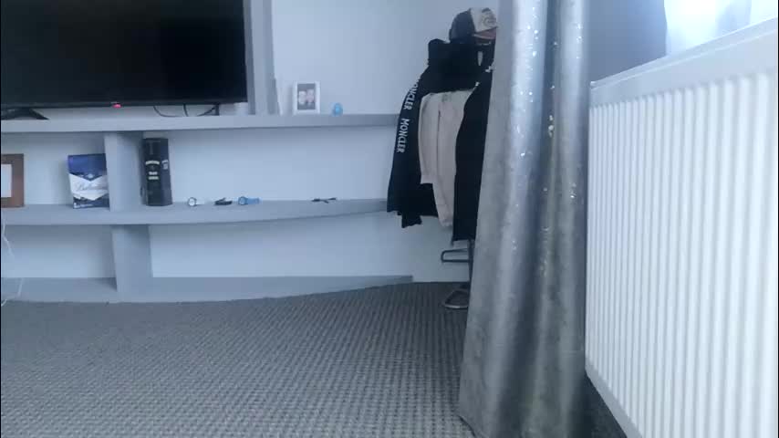 crazybrenda89 Live Sex December 29, 2025