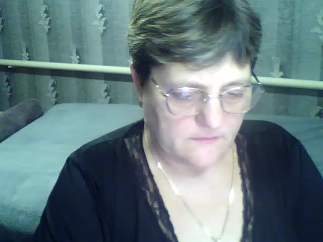 ElzaJewel Live Sex December 29, 2025