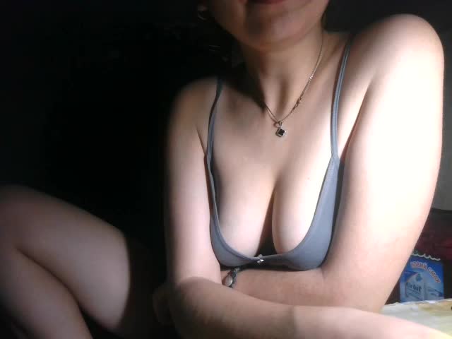 Milesta2 Live Sex December 29, 2025