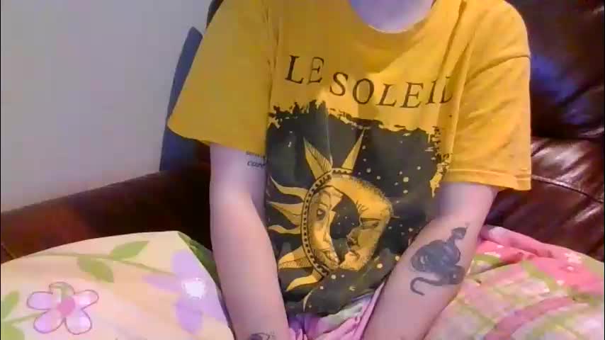 alliebearx Live Sex December 29, 2025