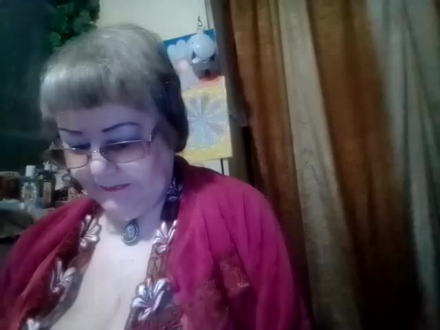 lelaniy Live Sex December 29, 2025