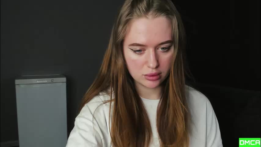 robert_lisa Live Sex December 29, 2025