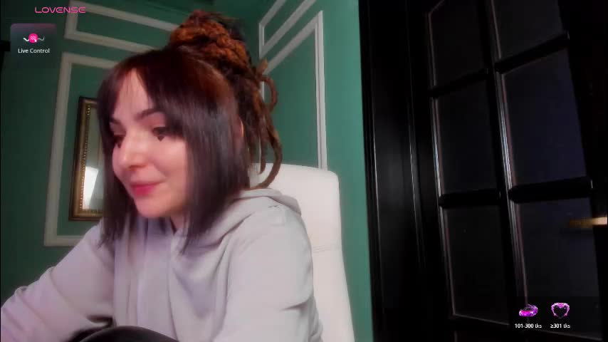 1munique Live Sex December 29, 2025