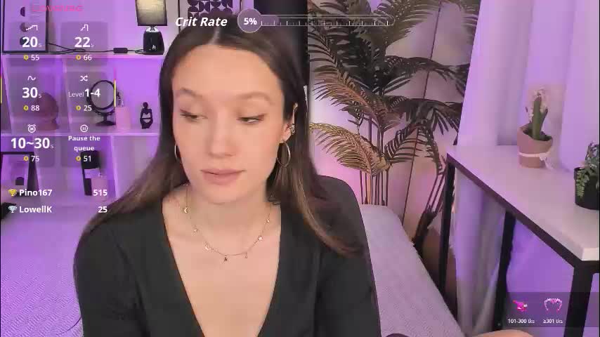 agnes_sky Live Sex December 29, 2025