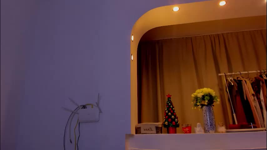 alphaqueenx Live Sex December 29, 2025