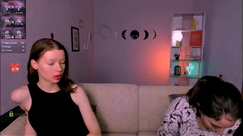 daisy_baby_ Live Sex December 29, 2025