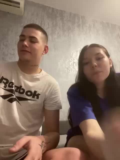 TUYA2 Live Sex December 29, 2025