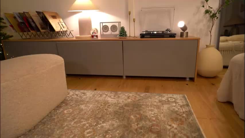 nadia_bliss Live Sex December 29, 2025