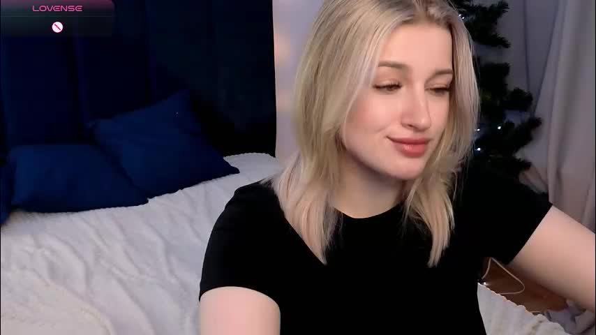 nanami_v02 Live Sex December 29, 2025