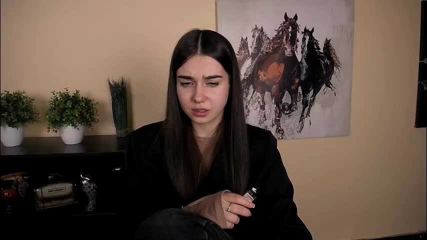 lili_magic Live Sex December 29, 2025