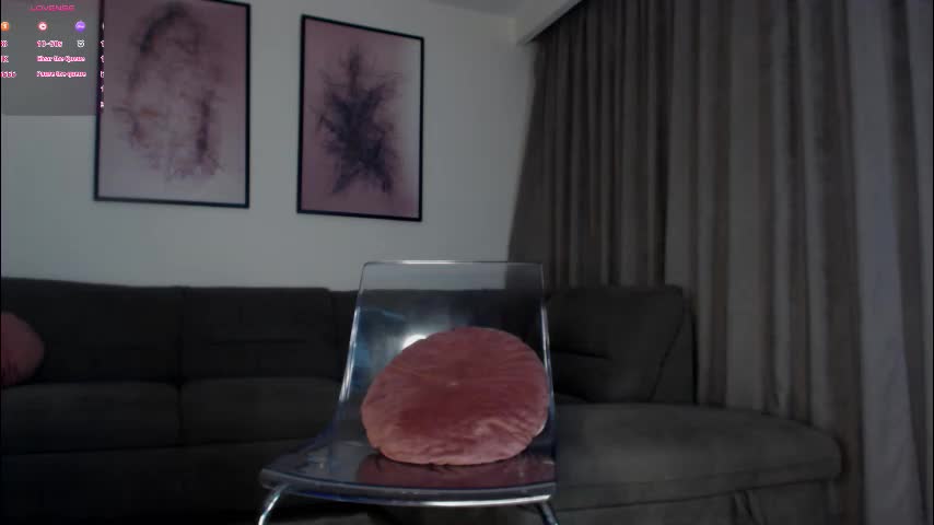 alexislove007 Live Sex December 29, 2025