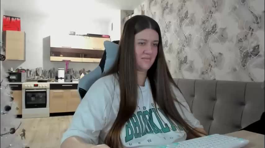 kianna_dior_ Live Sex December 29, 2025