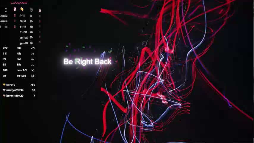 evasabor Live Sex December 29, 2025