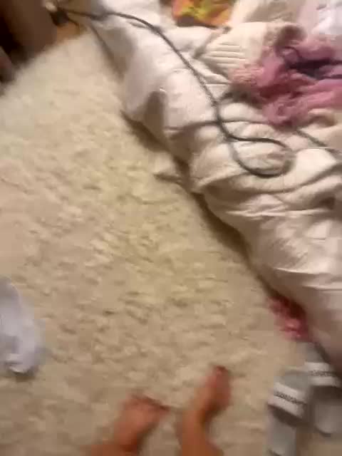 Ekaterina2221 Live Sex December 29, 2025