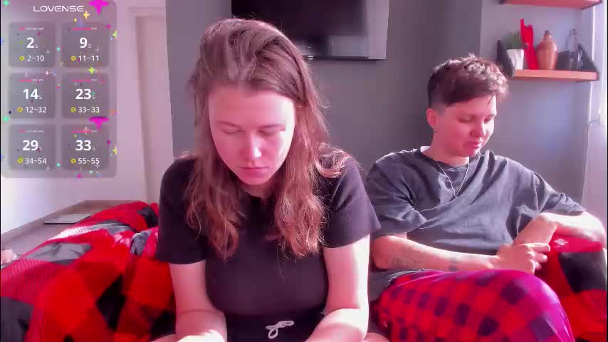 alexiacortez Live Sex December 29, 2025