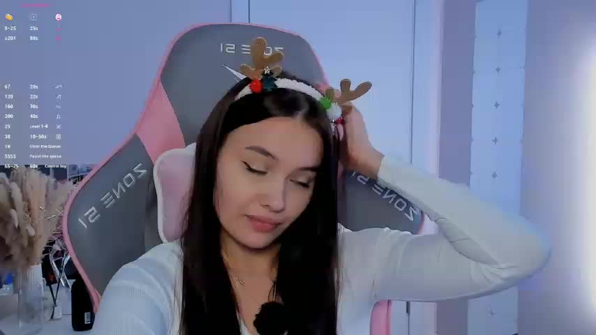 _Sweetie_ Live Sex December 29, 2025