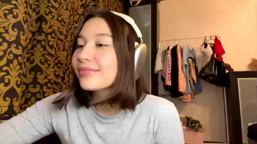 LakishaYanish Live Sex December 29, 2025
