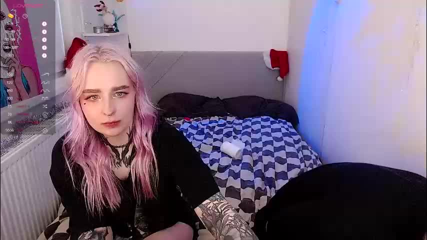 degradat1on Live Sex December 29, 2025