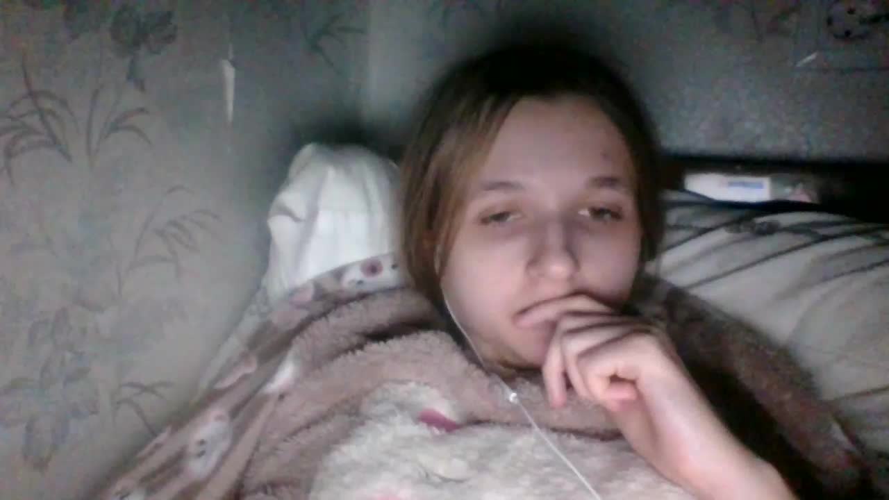 69Belka69 Live Sex December 29, 2025