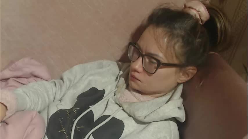 candylady13 Live Sex December 29, 2025