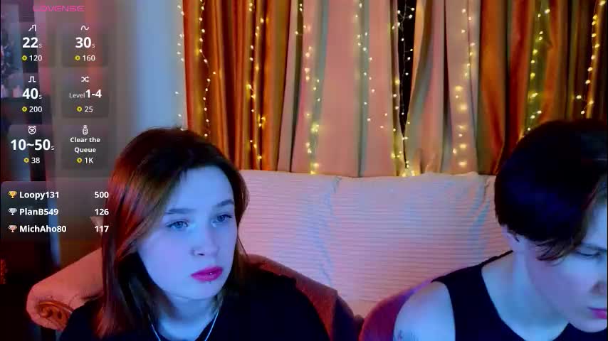 babees_eva Live Sex December 29, 2025
