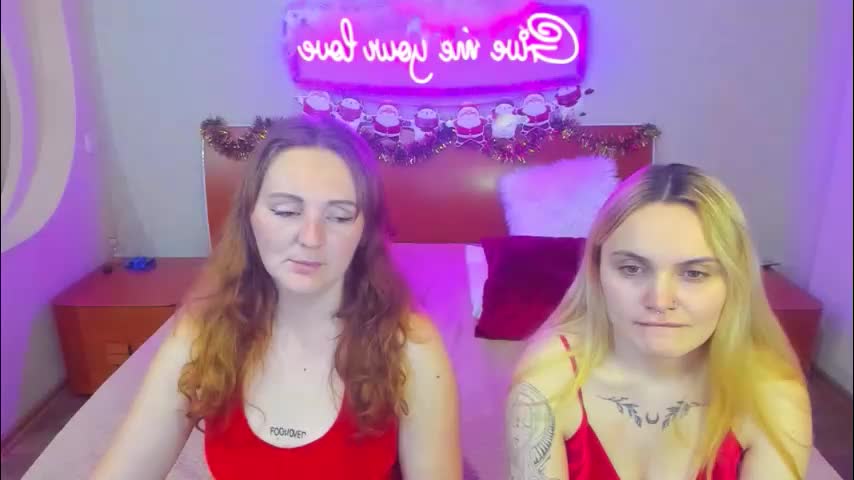 magiceyess Live Sex December 29, 2025
