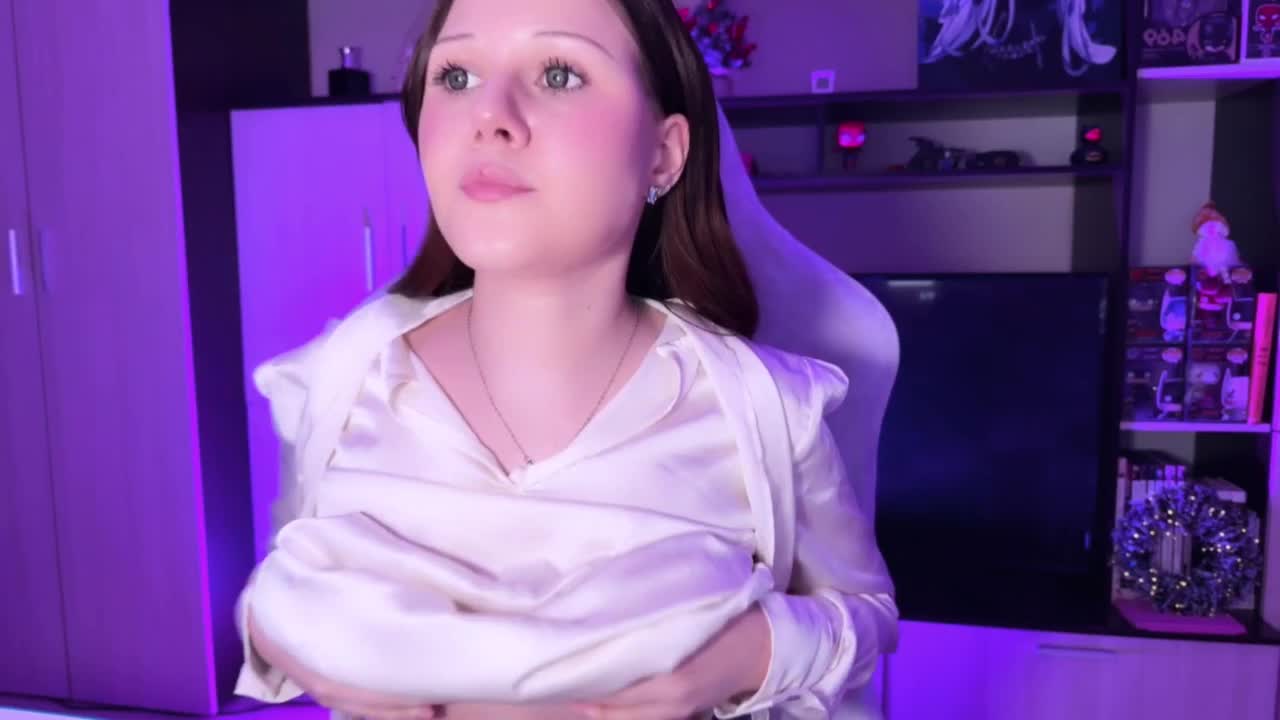 jasminevine Live Sex December 29, 2025