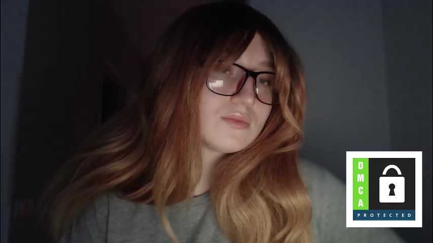 blue_eyessssss Live Sex December 29, 2025