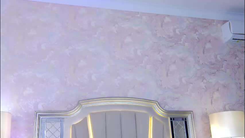 issadorra Live Sex December 29, 2025