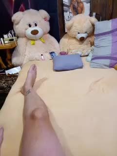 Cottoncandy1-1 Live Sex December 29, 2025