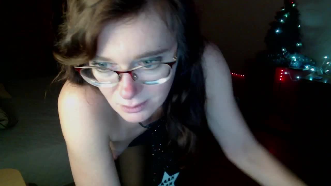 Viorica Live Sex December 29, 2025