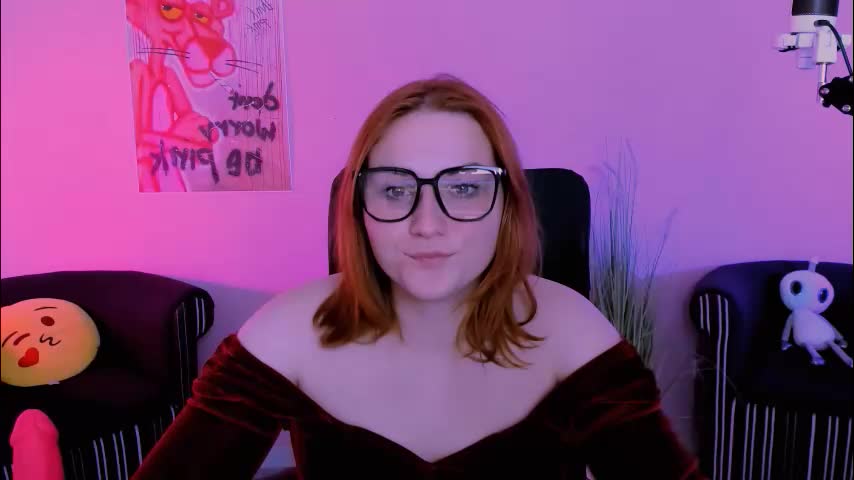 casey_meow_ Live Sex December 29, 2025