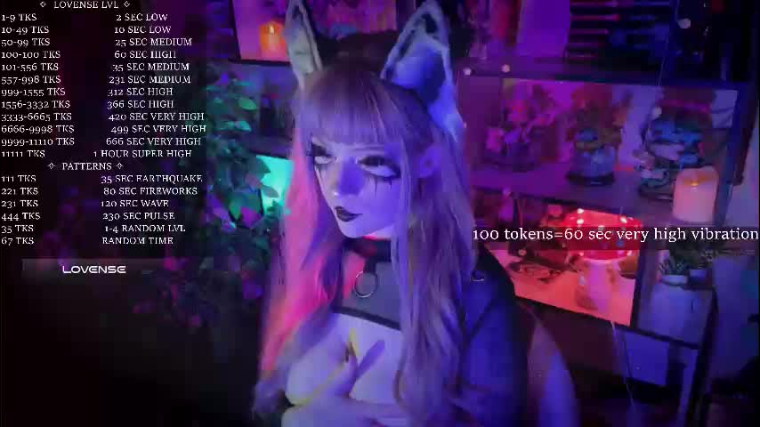 mirareed Live Sex December 29, 2025