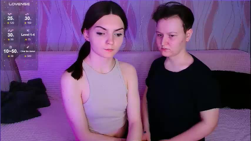 pornostendup Live Sex December 29, 2025