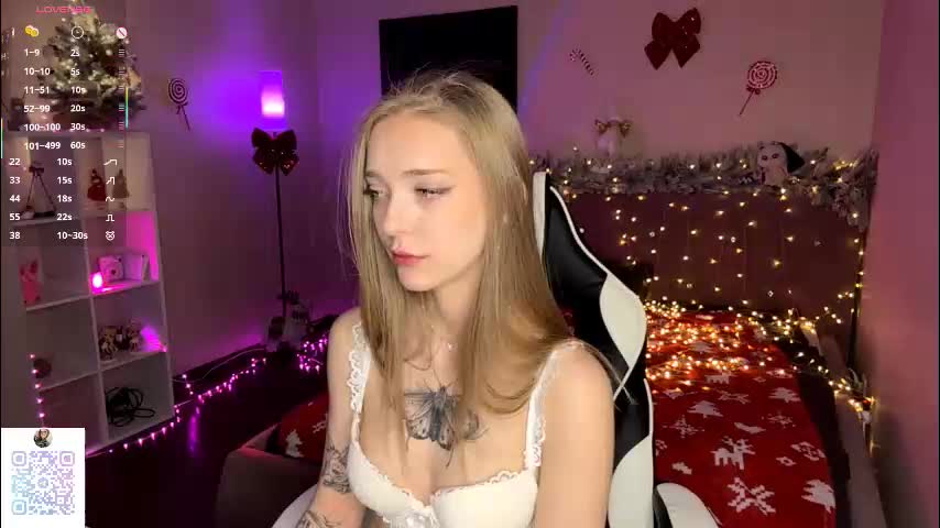 susyschuerholz Live Sex December 29, 2025
