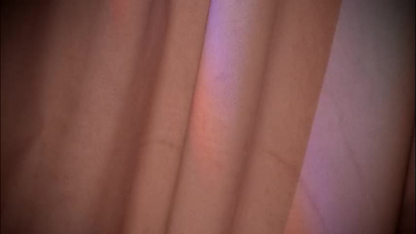 sexxy_vixen Live Sex December 29, 2025