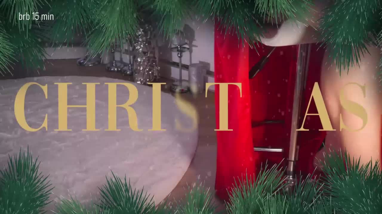 Taanni Live Sex December 29, 2025