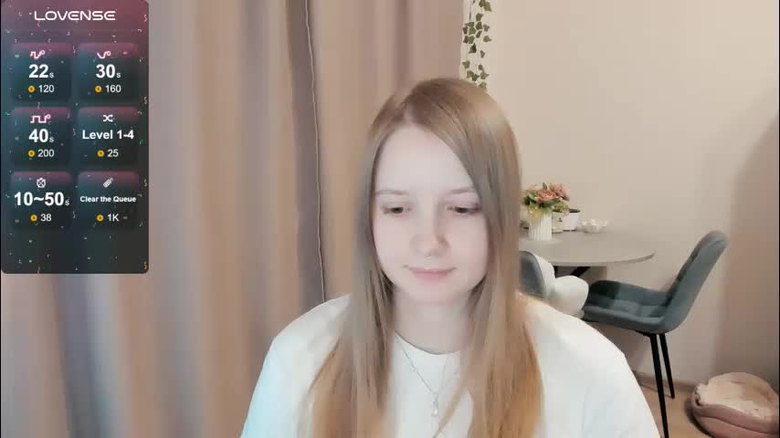 alisha_ley Live Sex December 29, 2025