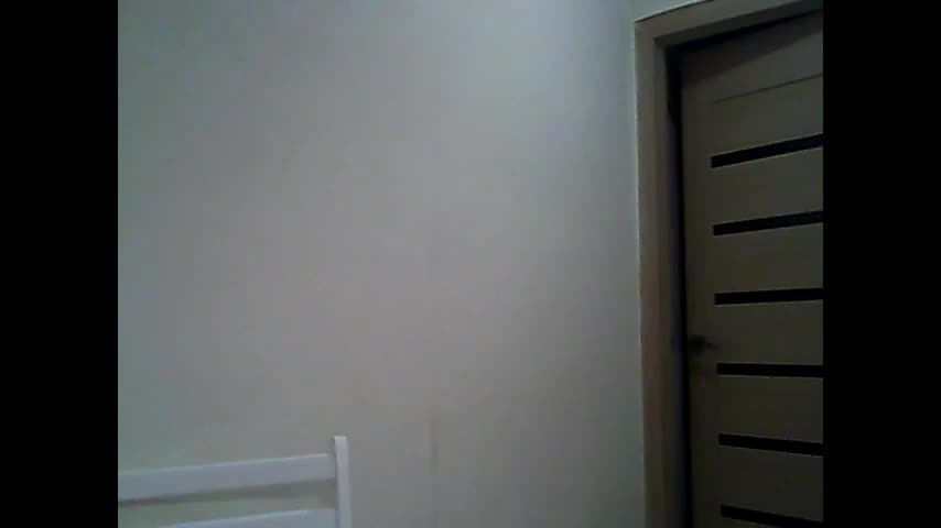 sexybabyforyou Live Sex December 29, 2025