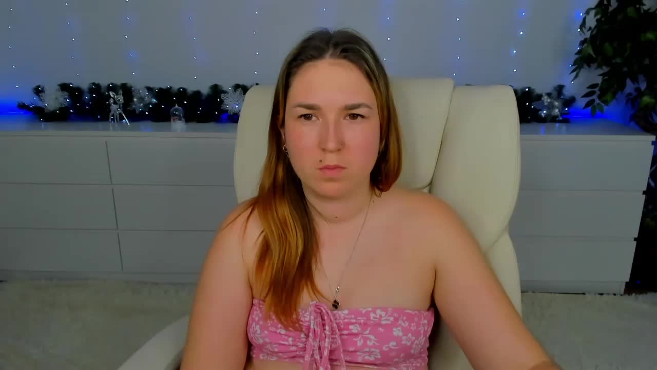 SofiiDarling Live Sex December 29, 2025